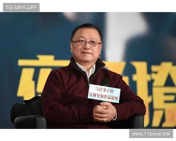 阿祖直播中畅聊幕后趣事，粉丝互动频频引爆全场